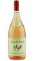 La Vieille Ferme Blanc 2019 1.5mL